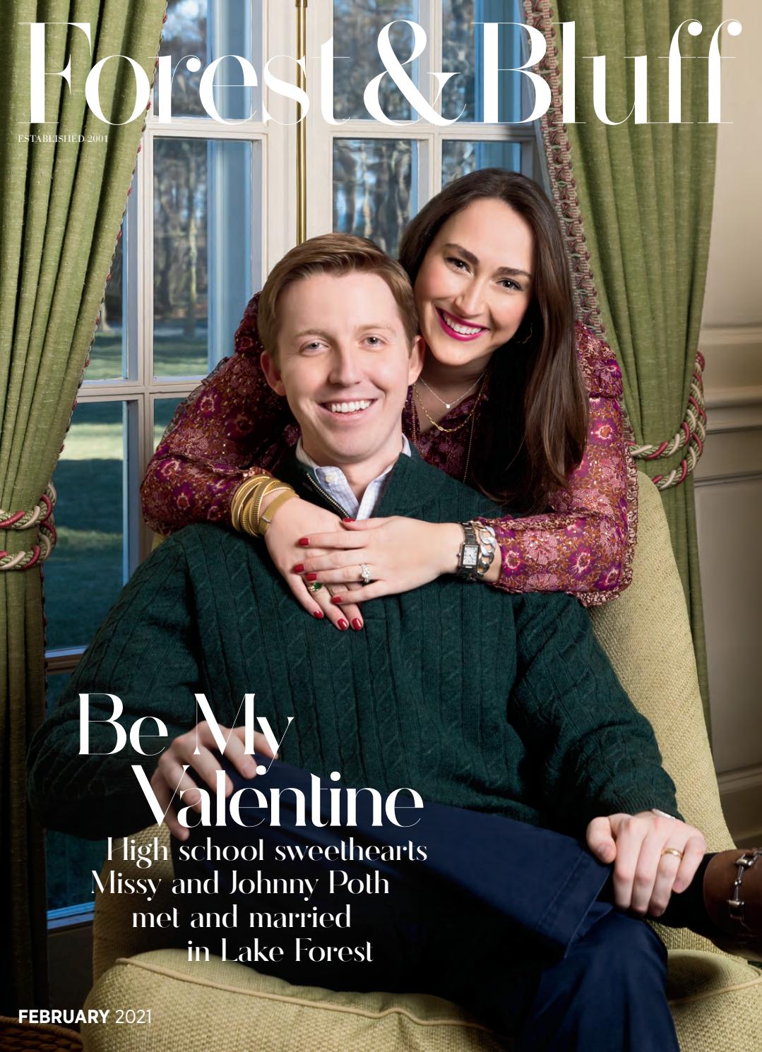 R. Connor & Associates, P.C Lake Forest, IL Office