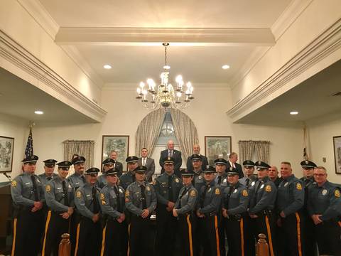 Russell Macnow Attorney at Law, LLC Colts Neck,  Office