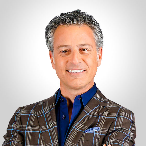 The Mike Morse Law Firm Southfield, MI Office