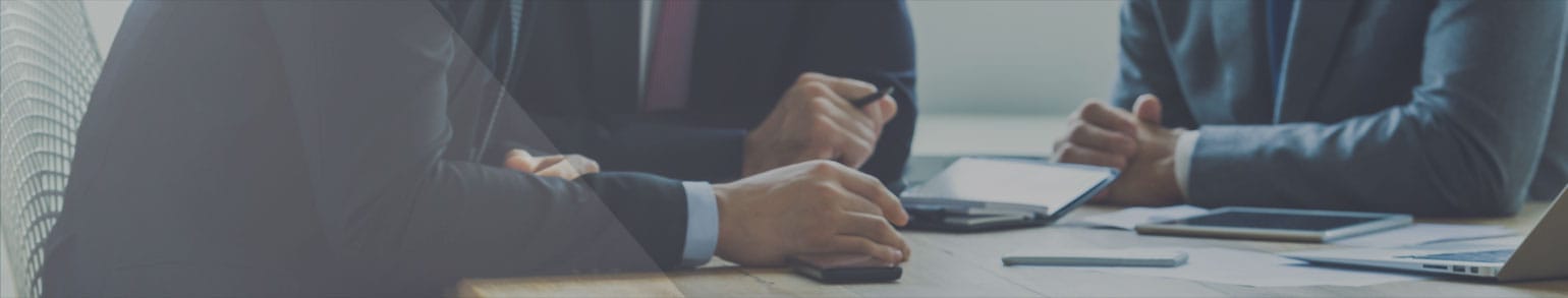 Creighton McLean & Shea PLC Livonia, MI Office