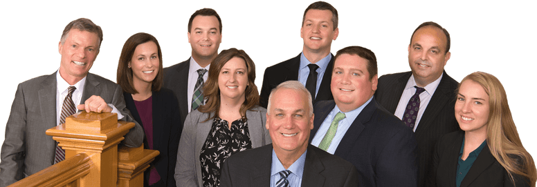 Craig, Kelley & Faultless LLC Indianapolis, IN Office