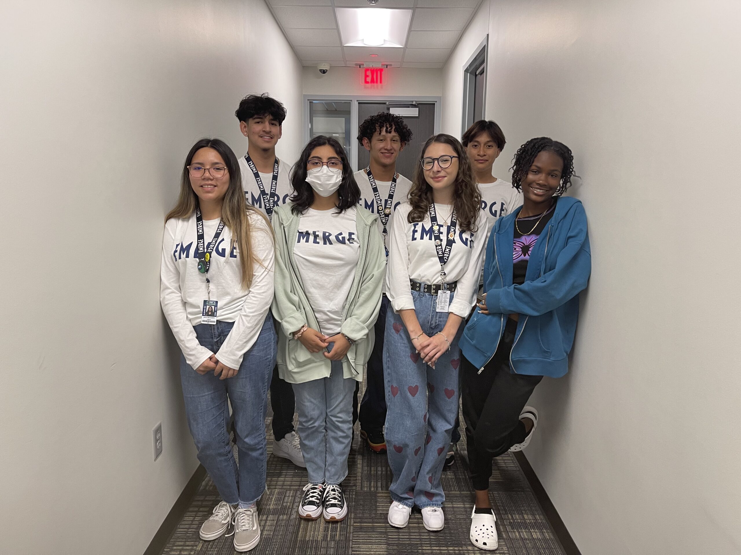 Buckley & Turner, PLLC Houston,  Office