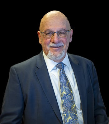 Law Offices of Joseph C. Petriello Wayne,  Office
