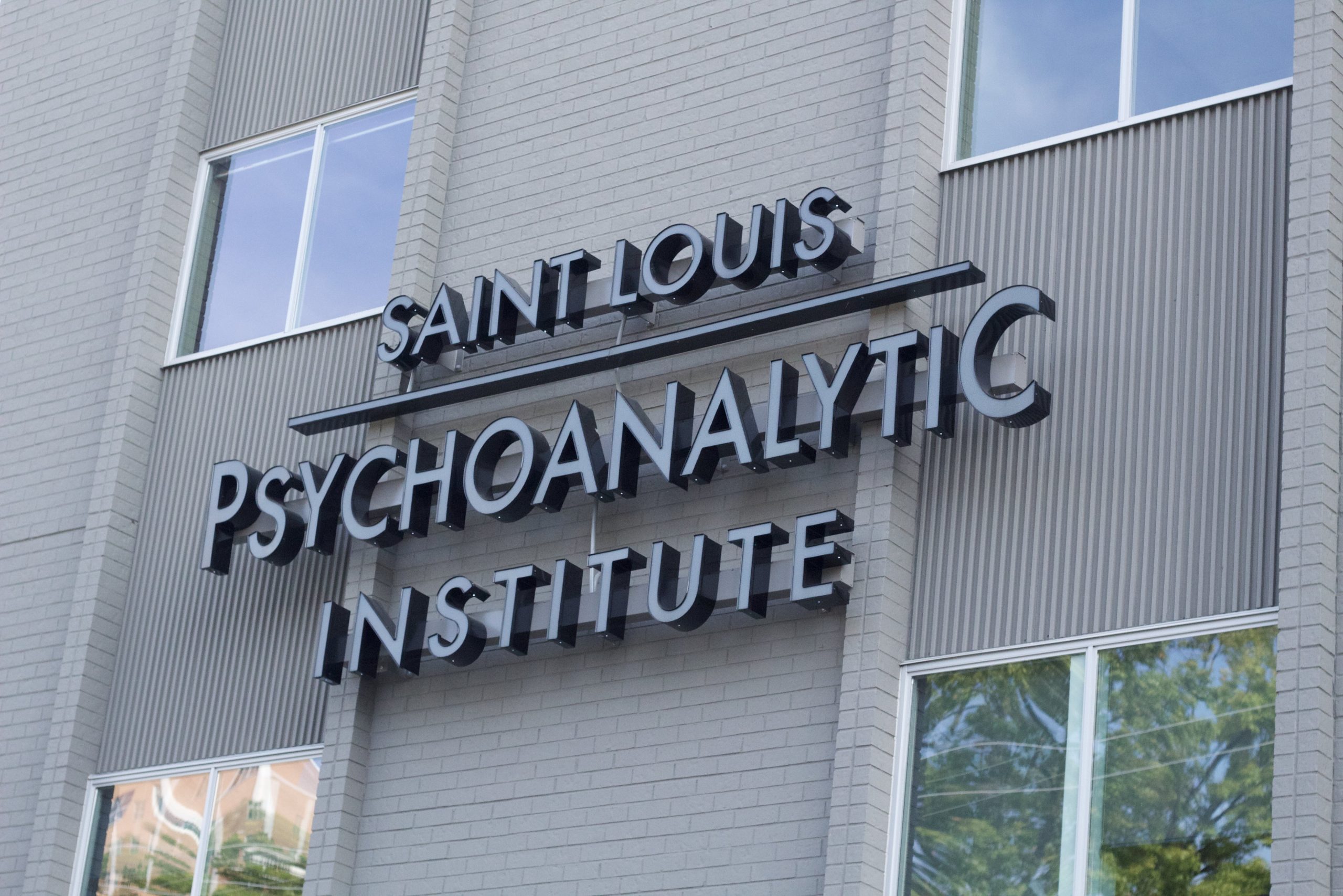 The Law Offices of Gretchen Myers, PC Saint Louis, MO Office