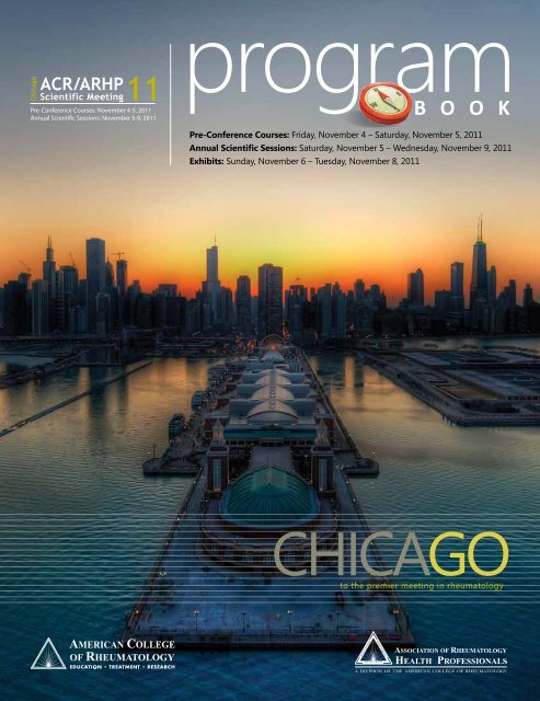 Kazi Law Firm, PLLC Woodland, TX Office