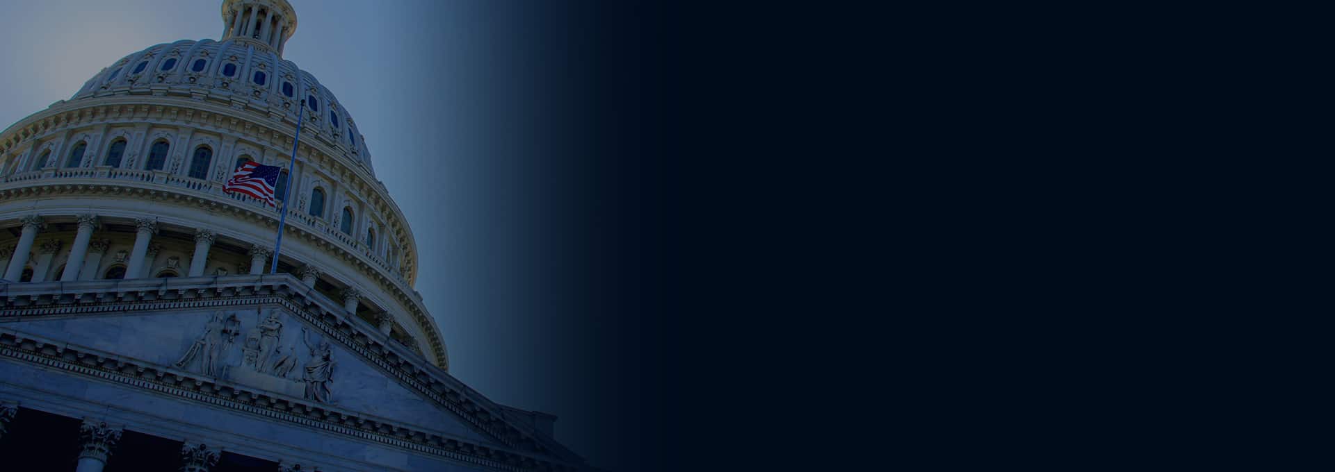 Law Offices of James A. Welcome Waterbury,  Office