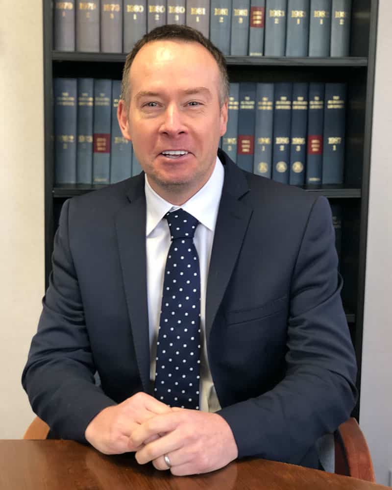 Edwards Duthie Shamash Solicitors Ilford, UK-England Office