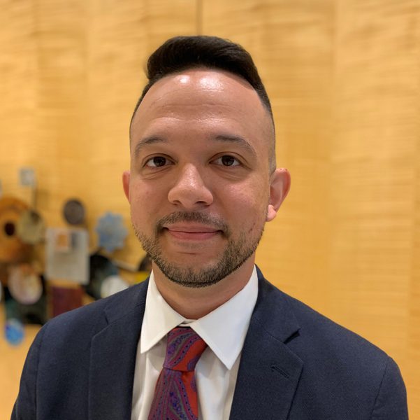 Rivkin Radler LLP Uniondale, NY Office