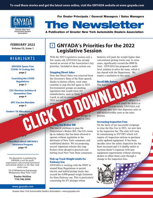 Sacco & Fillas, LLP New York, NY Office