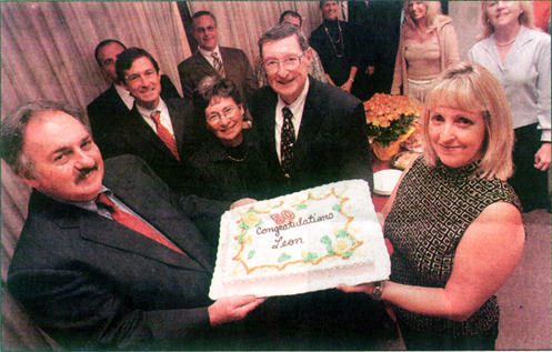 Fox and Fox Attorneys at Law, PC Norristown, PA Office