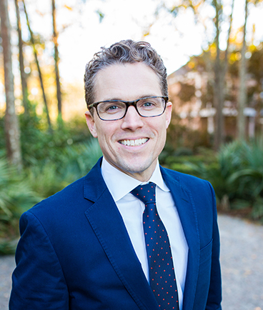 Holder, Padgett, Littlejohn & Prickett LLC Mount Pleasant, SC Office