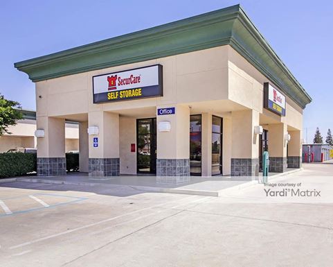 Patterson + Sheridan San Jose, CA Office