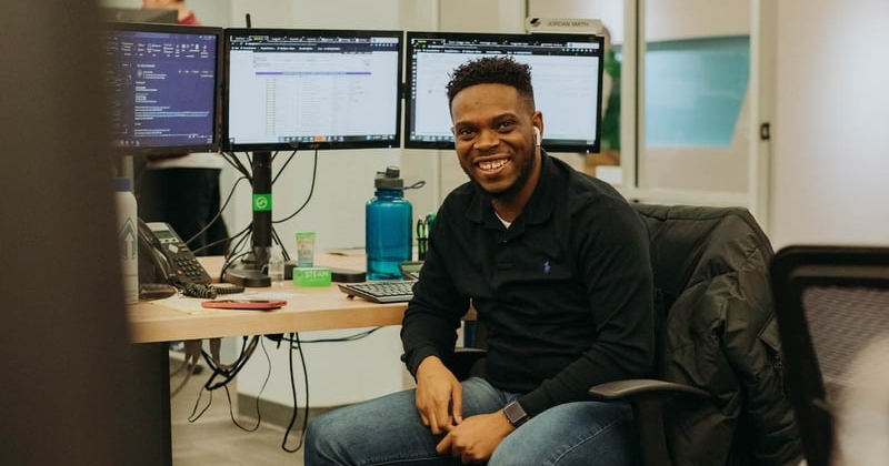 Kelly & Kelly, P.C Jasper, TN Office