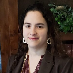 Luisa White Law, LLC Lafayette,  Office