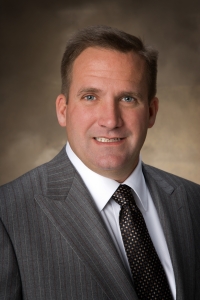 Ketchmark and McCreight, PC Kansas City, MO Office