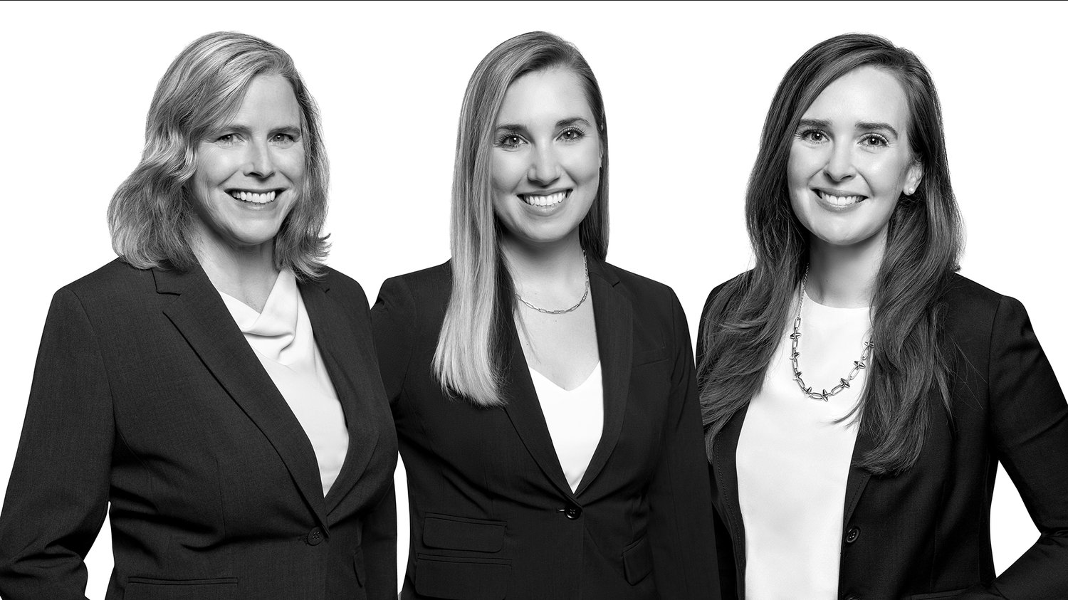 Dubroff, Easley & Lovell, LLP Oakland,  Office