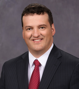 Crowley Fleck Law Helena, MT Office