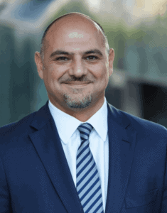 Berenji Law Firm, A Professional Corporation Beverly Hills,  Office