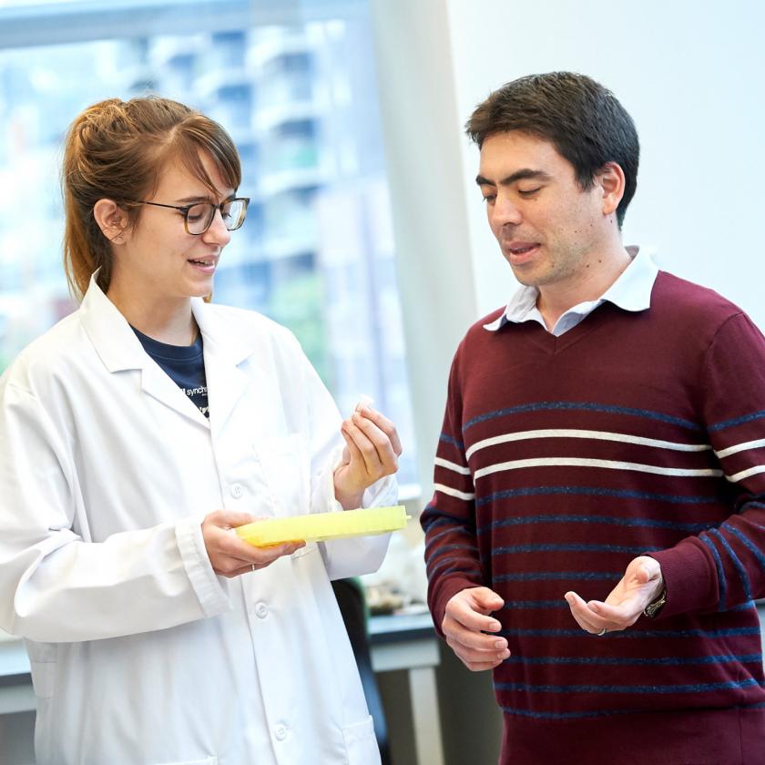 Reid & Wise LLC New York City, NY Office