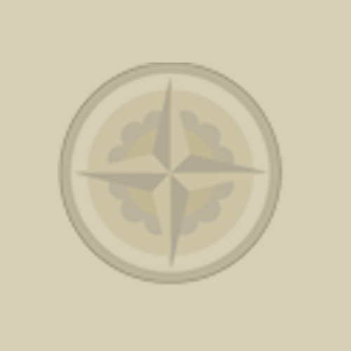 Mills Shirley LLP Galveston, TX Office