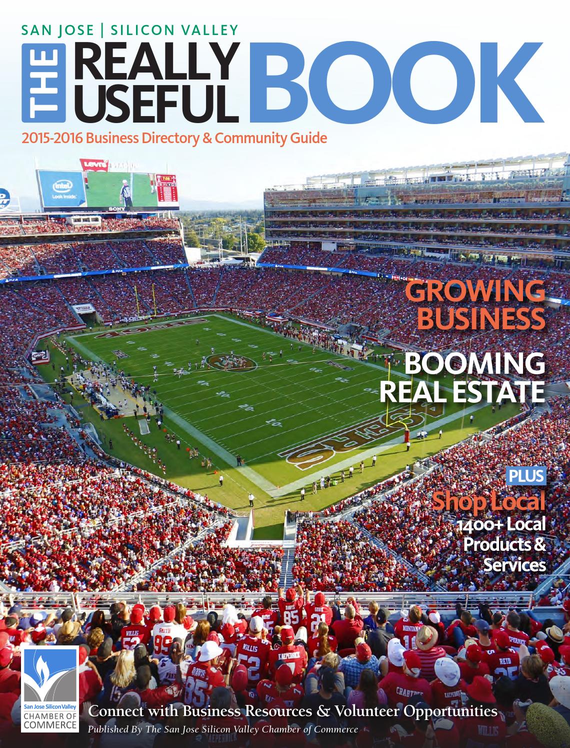 Fountainhead Law Group, P.C Campbell, CA Office