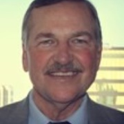 LaPorte Law Firm San Jose,  Office