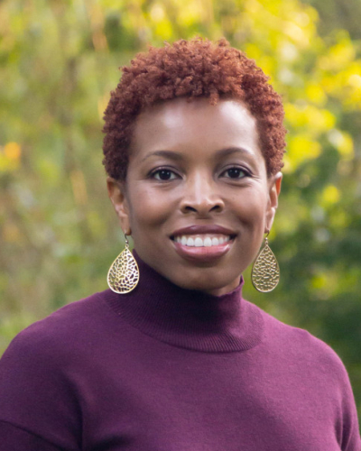 Eric M. Albritton, P.C Austin, TX Office