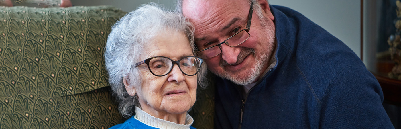 George C. Patrick & Associates, P.C Crown Point, IN Office