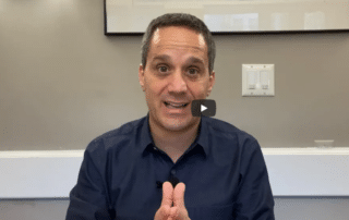 The Probate Pro Chicago, IL Office