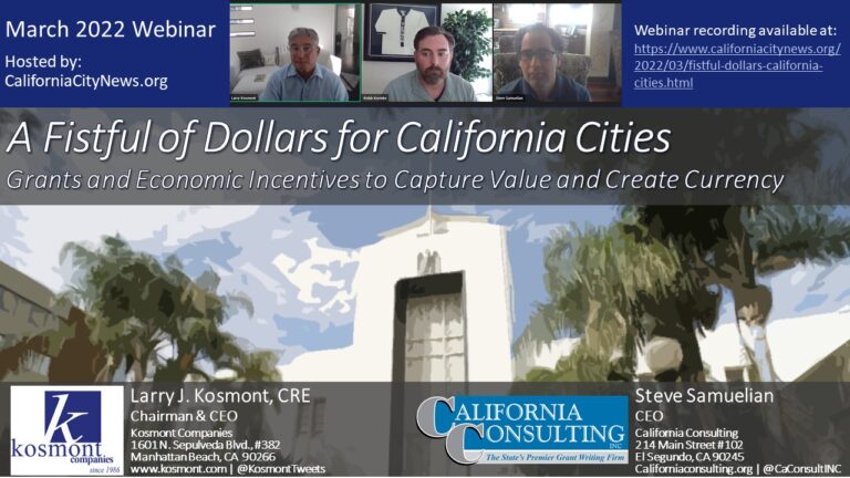 Krohn & Moss, Ltd. Consumer Law Center Manhattan Beach, CA Office