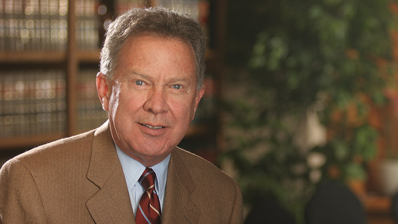 O'Steen & Harrison, PLC Phoenix, AZ Office