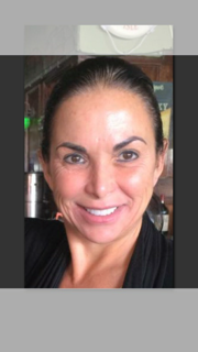 Law Office of Marita Nogueiras Downey, CA Office