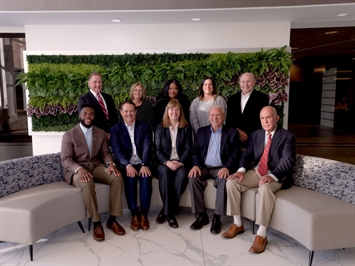 Shermeta Law Group, PLLC Troy, MI Office