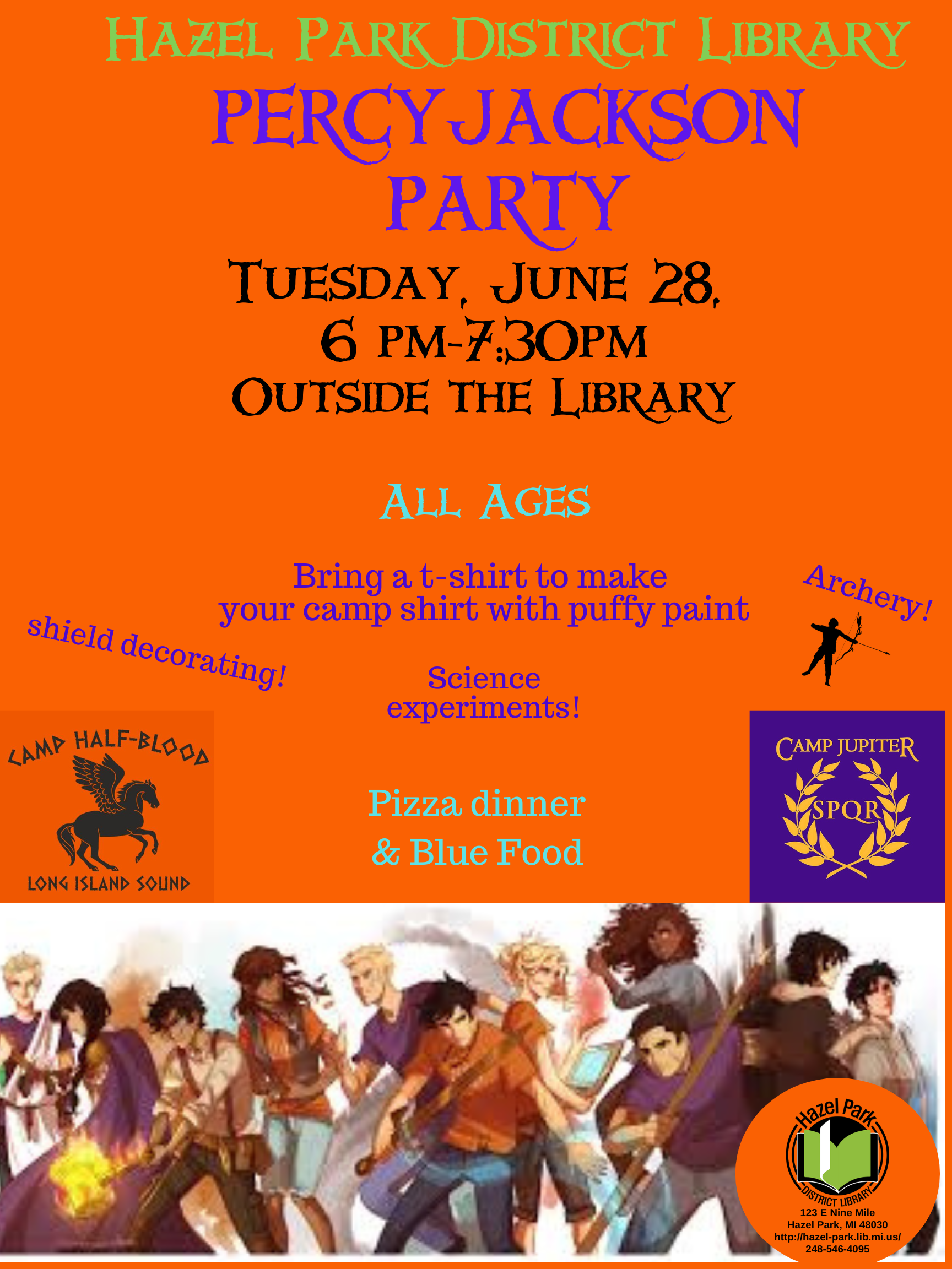 McKnight, Canzano, Smith, Radtke & Brault, P.C Southfield,  Office