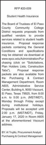 Dolph Quijano, Jr., P.C El Paso, TX Office