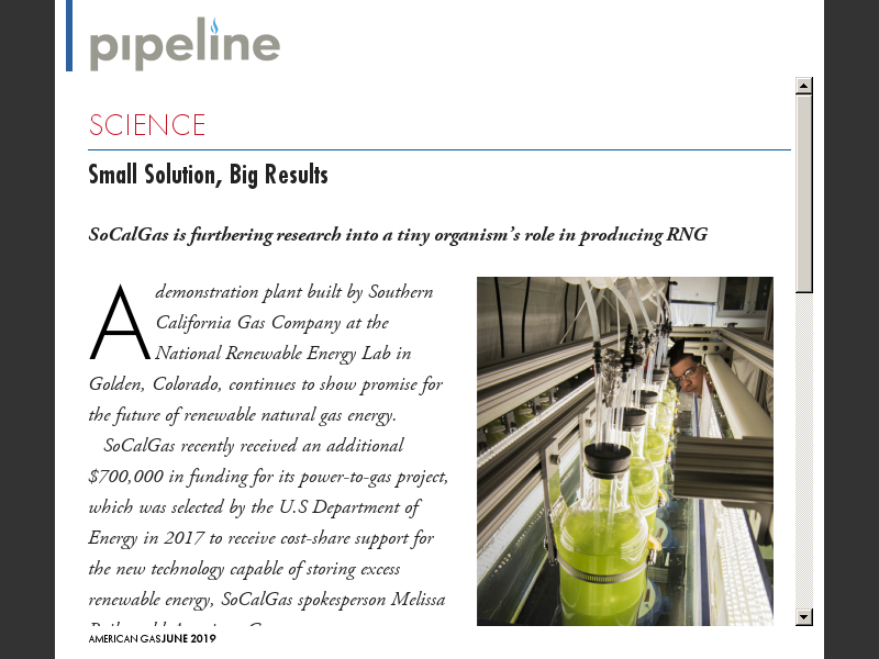 Van Ness Feldman  LLP Washington, DC Office