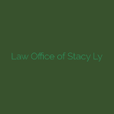 LAW OFFICE OF STACY LY Sugar Land,  Office