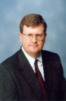 Barron & Redding Panama City, FL Office