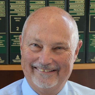 Kalil & LaCount Rye, NH Office