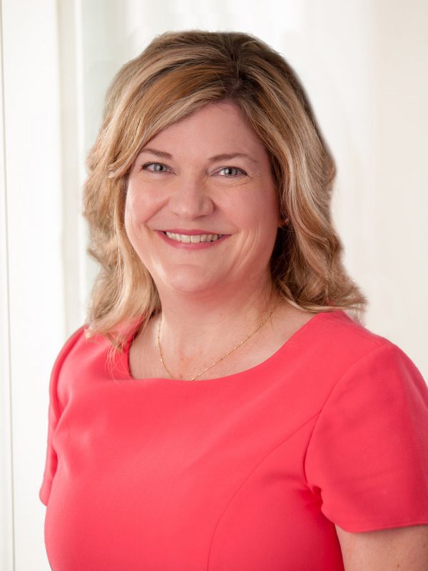 John Cole Law PLLC Charlotte,  Office