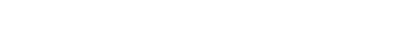 Kazmarek Mowrey Cloud Laseter LLP Pittsburgh, PA Office