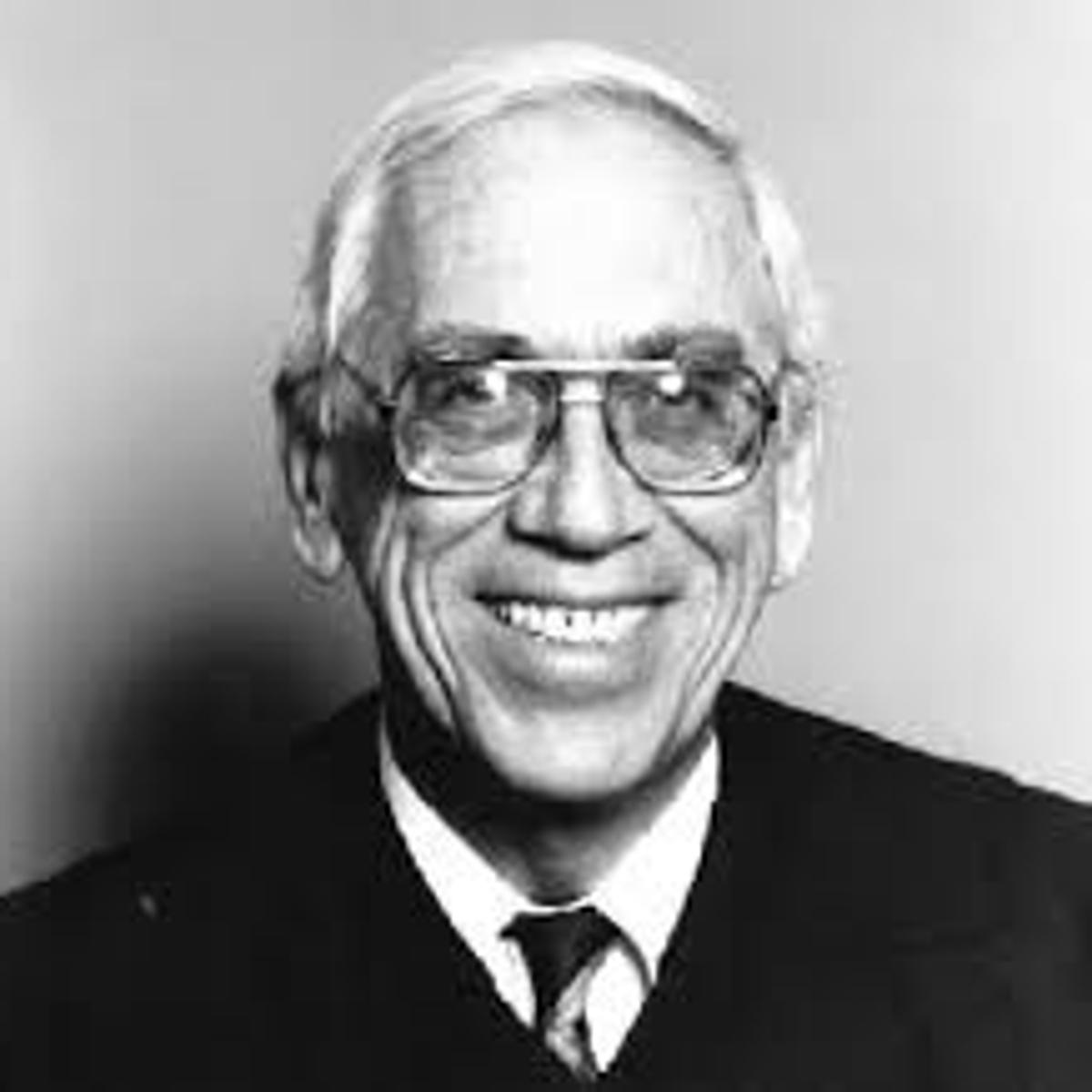 Probinsky & Associates Homestead, FL Office