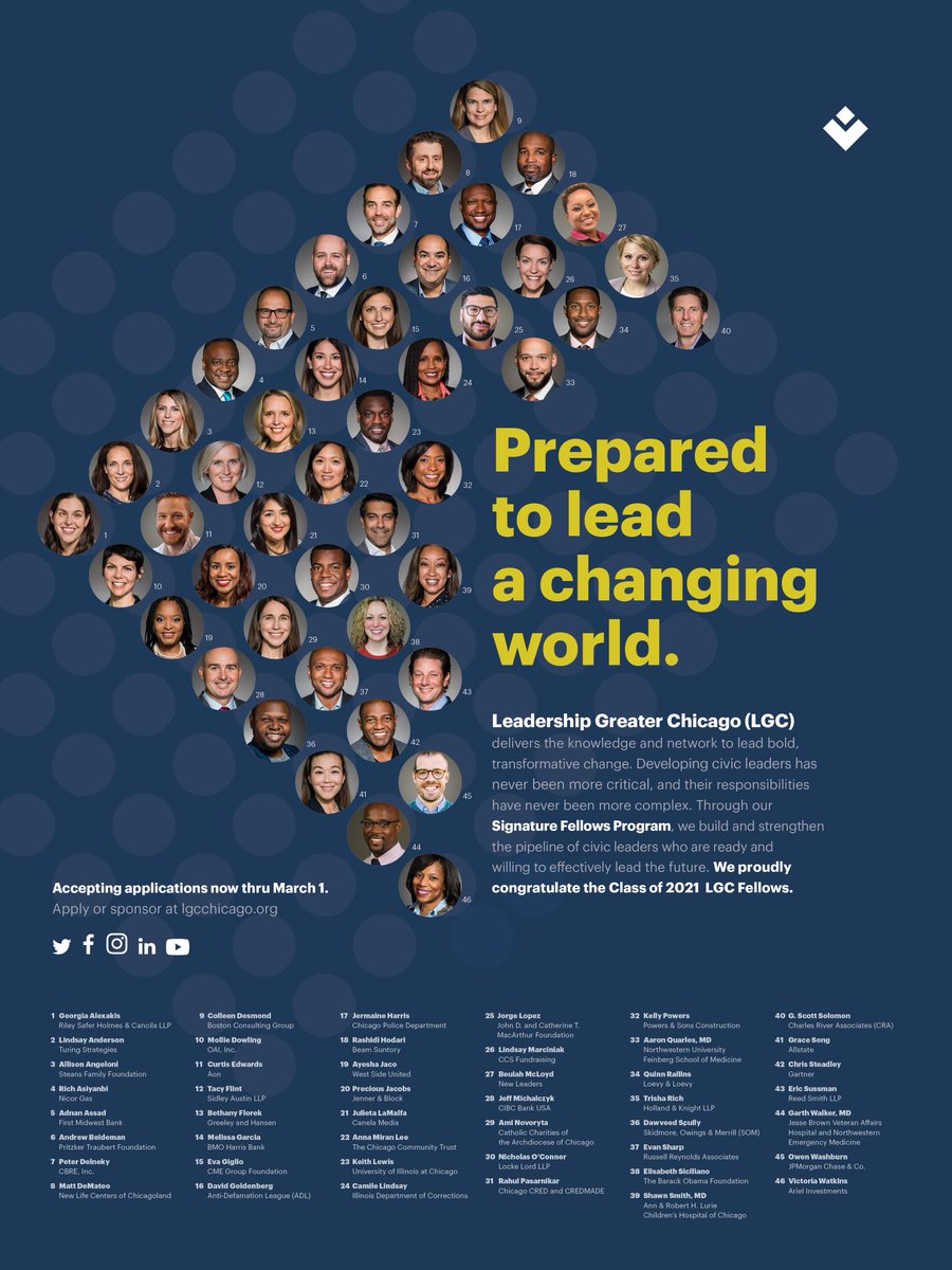 Riley Safer Holmes & Cancila LLP Chicago, IL Office