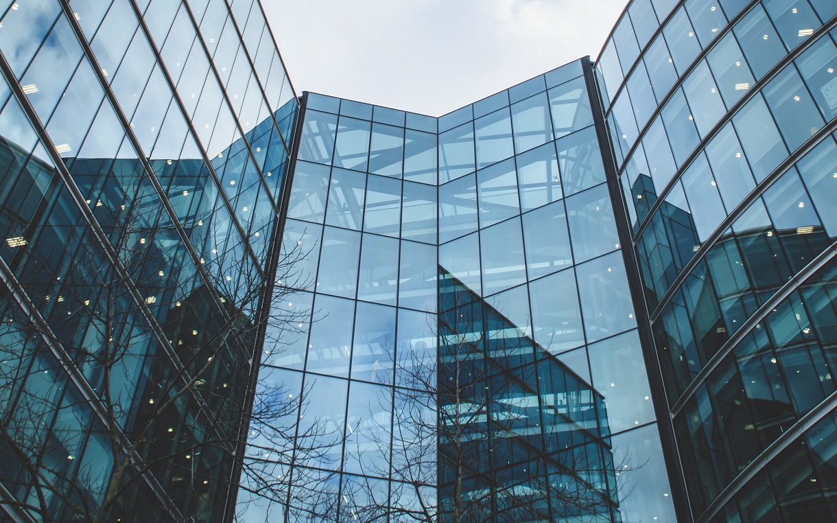 Thomas Gold Pettingill LLP Toronto, Canada Office
