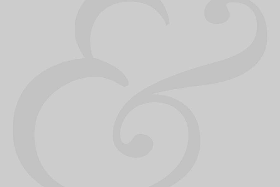 Morton & Gettys, LLC Fort Mill, SC Office