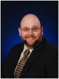 Allotta & Farley, Co., L.P.A Lima, OH Office