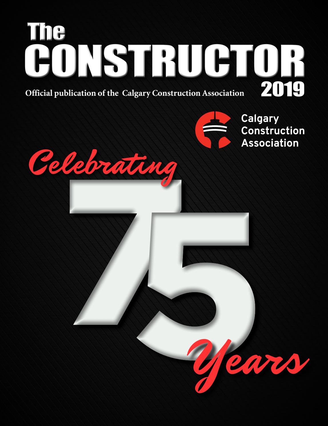 Miller Thomson LLP Saskatoon, Canada Office