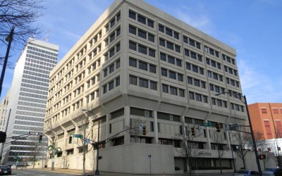 Reeves & Brightwell, L.L.P Austin, TX Office