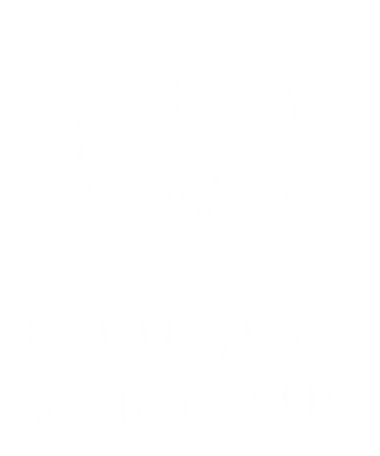 Paduano & Weintraub LLP New York City, NY Office