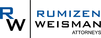 Rumizen Weisman, Co., Ltd Cleveland,  Office